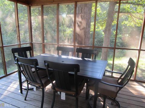 425 Valley Dr, Toccoa, GA 30577 photo 11