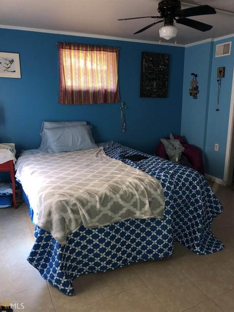 425 Valley Dr, Toccoa, GA 30577 photo 14