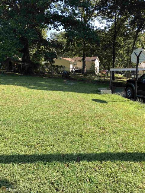 425 Valley Dr, Toccoa, GA 30577 photo 18