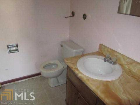 30 Caldwell Cir, Hampton, GA 30228 photo 7