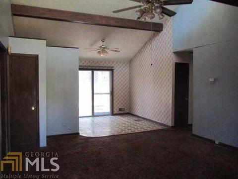 30 Caldwell Cir, Hampton, GA 30228 photo 2