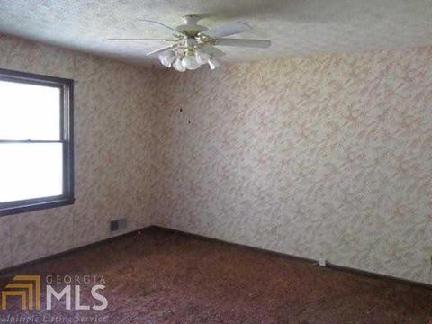 30 Caldwell Cir, Hampton, GA 30228 photo 4