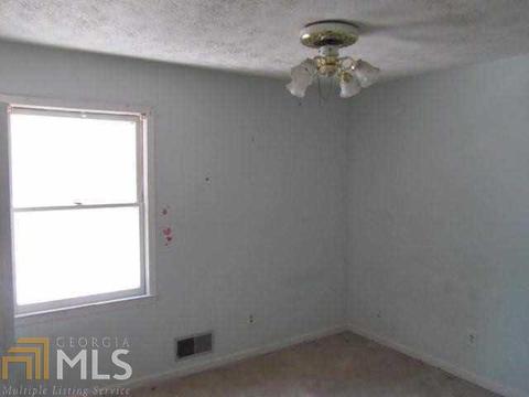 30 Caldwell Cir, Hampton, GA 30228 photo 5