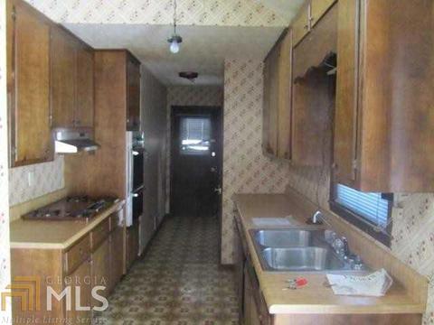 30 Caldwell Cir, Hampton, GA 30228 photo 3