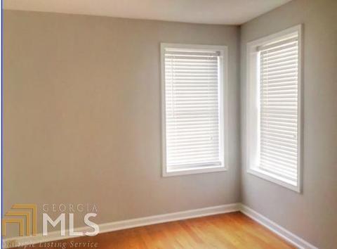 150 River Ridge Dr, Carnesville, GA 30521 photo 6