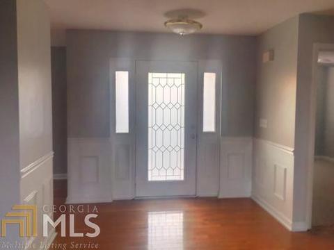 150 River Ridge Dr, Carnesville, GA 30521 photo 2
