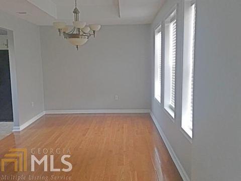 150 River Ridge Dr, Carnesville, GA 30521 photo 5
