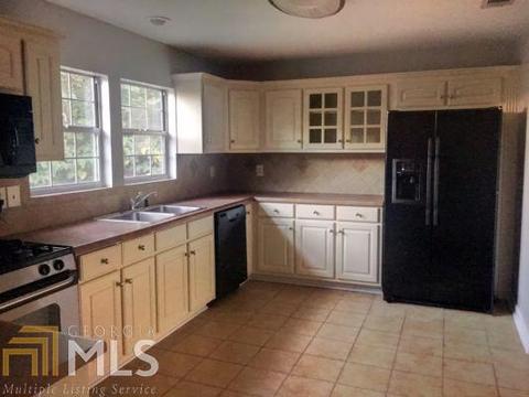 150 River Ridge Dr, Carnesville, GA 30521 photo 4