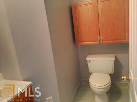 150 River Ridge Dr, Carnesville, GA 30521 photo 13