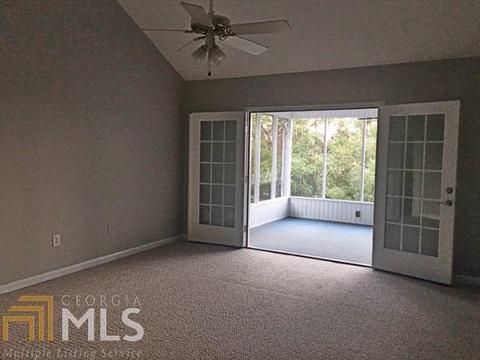 150 River Ridge Dr, Carnesville, GA 30521 photo 8
