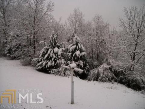 150 River Ridge Dr, Carnesville, GA 30521 photo 20