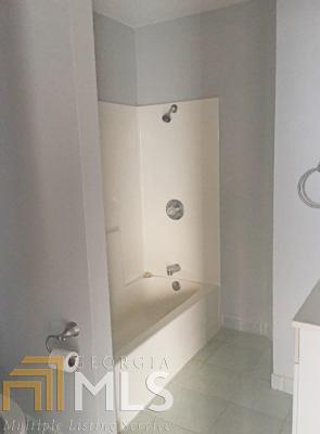 150 River Ridge Dr, Carnesville, GA 30521 photo 12