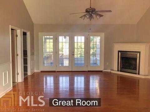 150 River Ridge Dr, Carnesville, GA 30521 photo 3