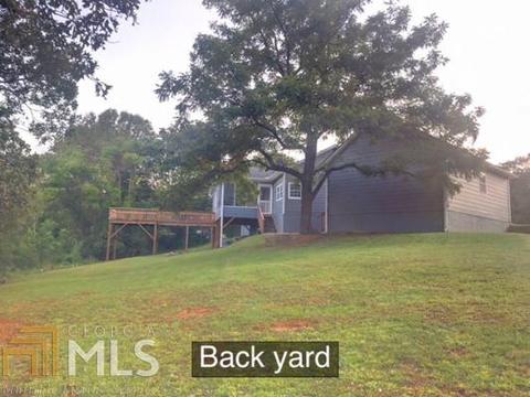 150 River Ridge Dr, Carnesville, GA 30521 photo 17