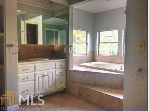 150 River Ridge Dr, Carnesville, GA 30521 photo 9