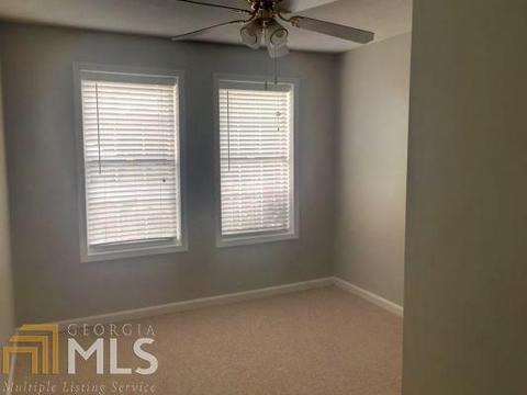 150 River Ridge Dr, Carnesville, GA 30521 photo 11
