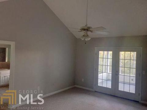 150 River Ridge Dr, Carnesville, GA 30521 photo 7