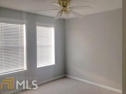 150 River Ridge Dr, Carnesville, GA 30521 photo 10