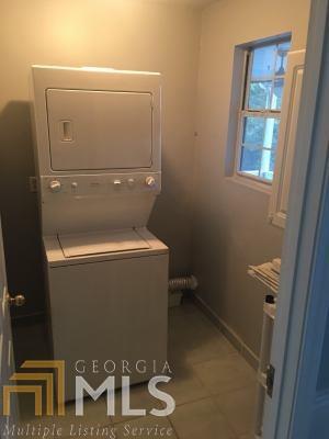 150 River Ridge Dr, Carnesville, GA 30521 photo 14