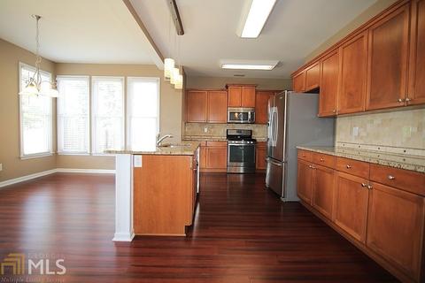 507 Millside Trl, Canton, GA 30114 photo 8