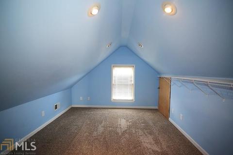 507 Millside Trl, Canton, GA 30114 photo 21