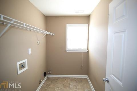 507 Millside Trl, Canton, GA 30114 photo 24