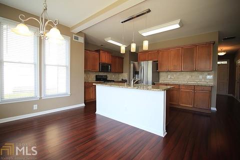 507 Millside Trl, Canton, GA 30114 photo 6