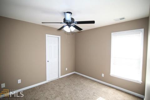 507 Millside Trl, Canton, GA 30114 photo 19