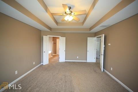 507 Millside Trl, Canton, GA 30114 photo 15