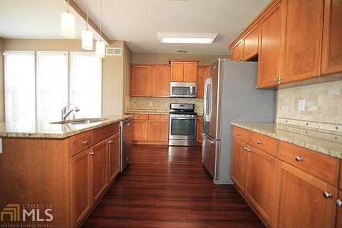 507 Millside Trl, Canton, GA 30114 photo 7