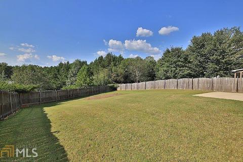 507 Millside Trl, Canton, GA 30114 photo 4