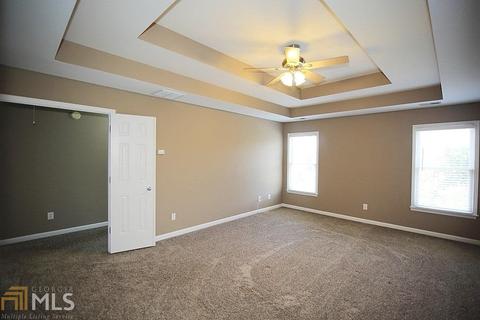 507 Millside Trl, Canton, GA 30114 photo 14