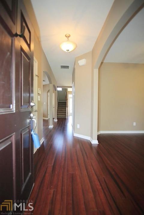 507 Millside Trl, Canton, GA 30114 photo 25