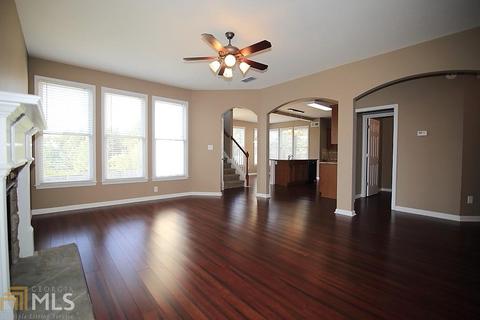 507 Millside Trl, Canton, GA 30114 photo 10