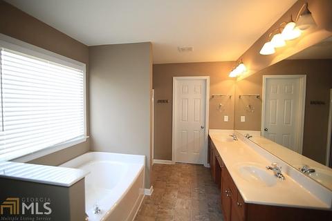 507 Millside Trl, Canton, GA 30114 photo 16