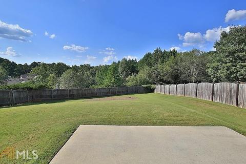 507 Millside Trl, Canton, GA 30114 photo 3