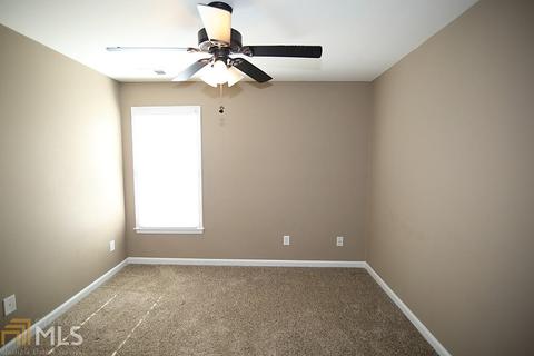 507 Millside Trl, Canton, GA 30114 photo 23