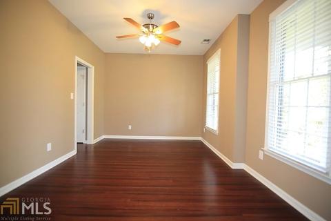 507 Millside Trl, Canton, GA 30114 photo 13