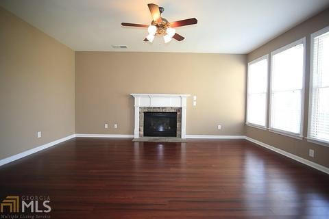 507 Millside Trl, Canton, GA 30114 photo 11