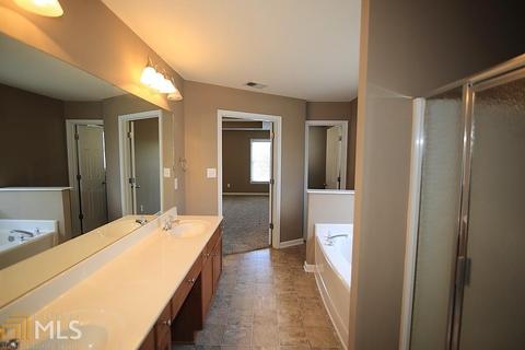 507 Millside Trl, Canton, GA 30114 photo 18