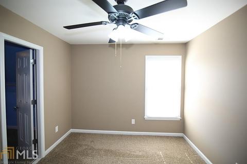 507 Millside Trl, Canton, GA 30114 photo 20