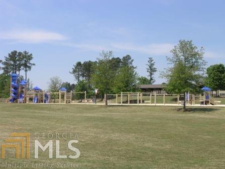 507 Millside Trl, Canton, GA 30114 photo 29