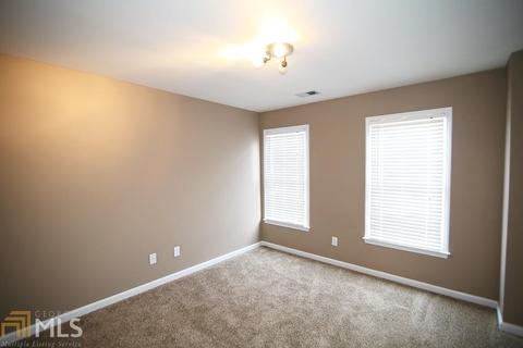 507 Millside Trl, Canton, GA 30114 photo 22