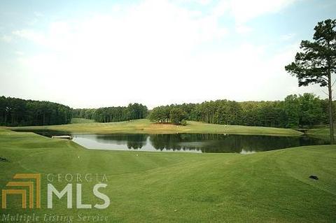 507 Millside Trl, Canton, GA 30114 photo 27