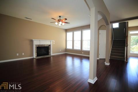 507 Millside Trl, Canton, GA 30114 photo 12