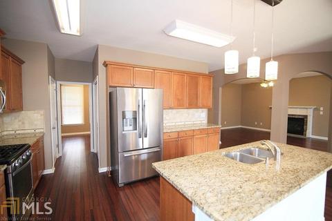 507 Millside Trl, Canton, GA 30114 photo 9