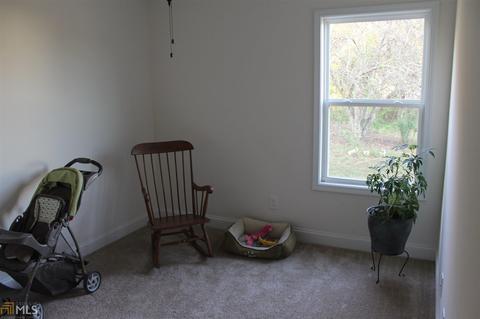 97 Andrew Pl, Commerce, GA 30529 photo 31