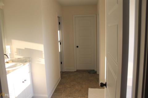 97 Andrew Pl, Commerce, GA 30529 photo 18