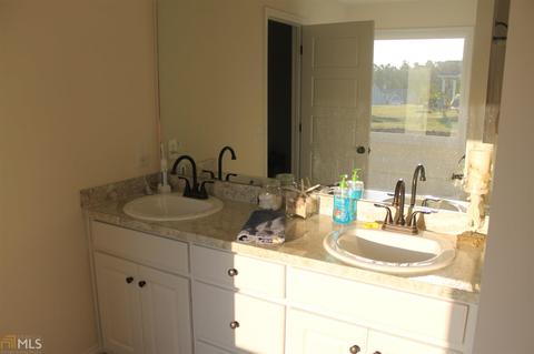 97 Andrew Pl, Commerce, GA 30529 photo 20
