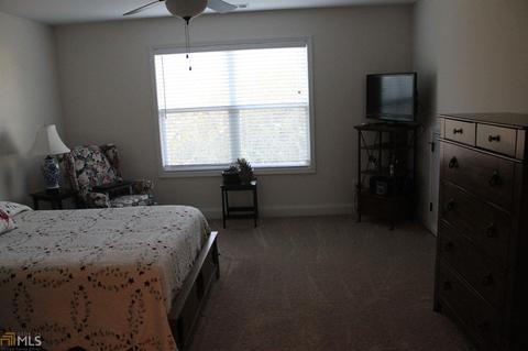 97 Andrew Pl, Commerce, GA 30529 photo 3